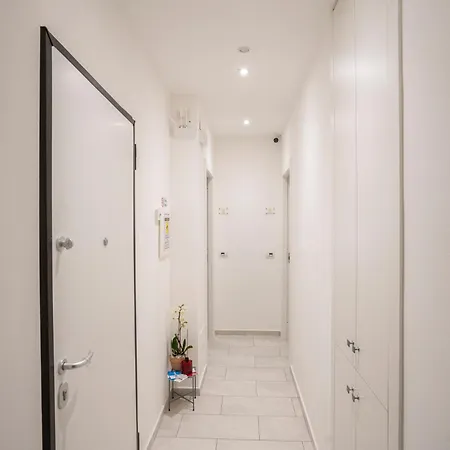 Sant'allegria Tropea