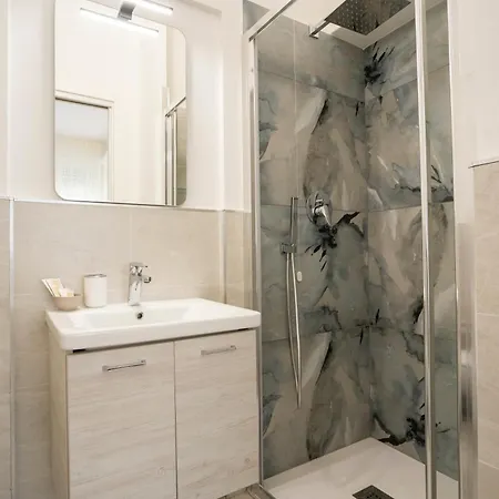 Sant'allegria Tropea