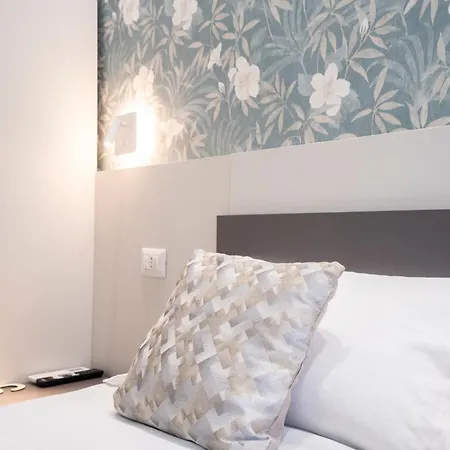 Sant'allegria Bed & Breakfast Tropea