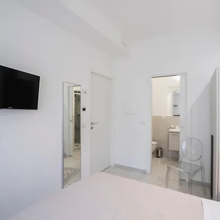 Sant'allegria Bed & Breakfast