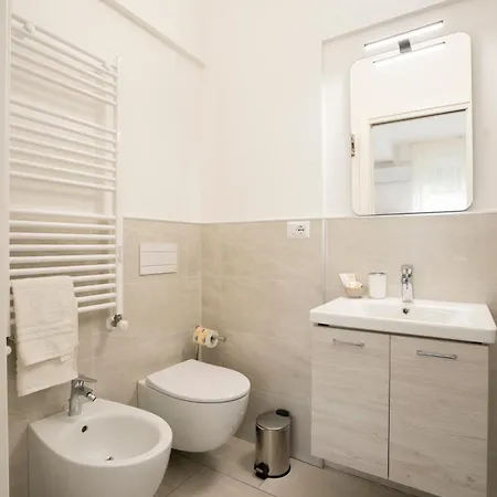 Sant'allegria Bed & Breakfast 3*