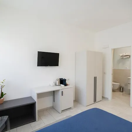 Sant'allegria Bed & Breakfast