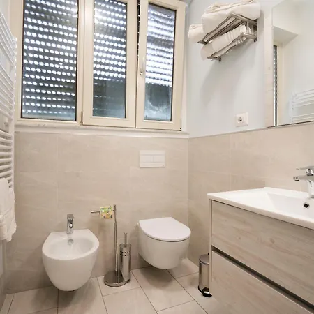 Bed & Breakfast Sant'allegria