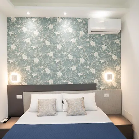 Sant'allegria Bed & Breakfast