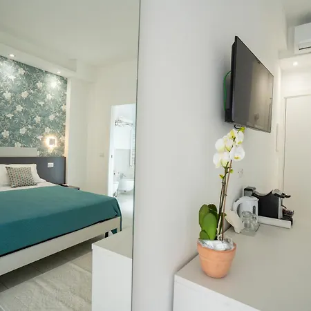 Bed & Breakfast Sant'allegria