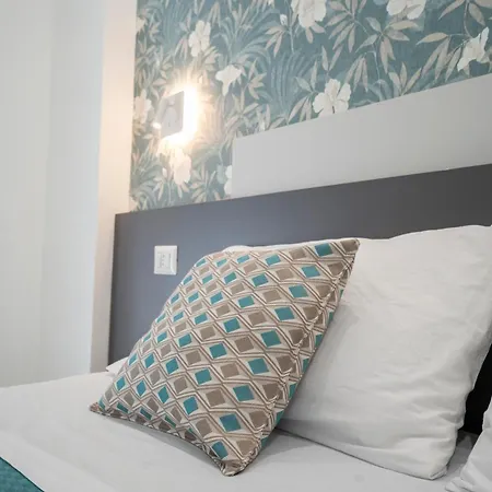 Sant'allegria Bed & Breakfast