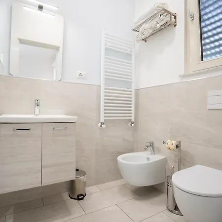 Sant'allegria Tropea