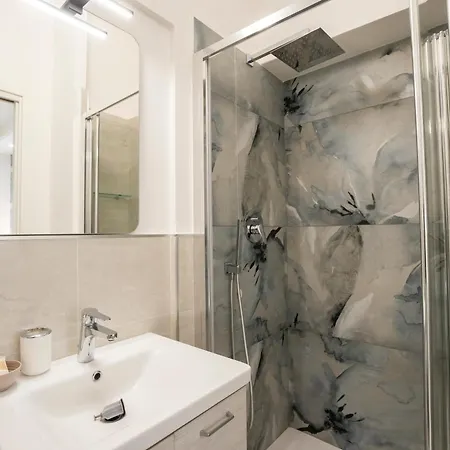 Bed & Breakfast Sant'allegria