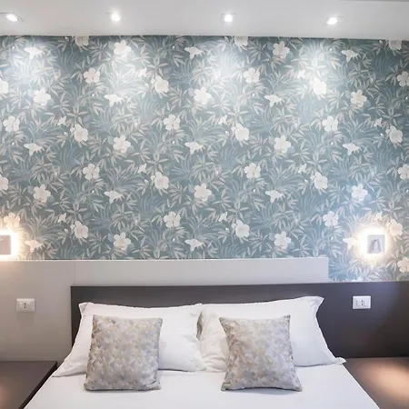 Bed & Breakfast Sant'allegria Tropea