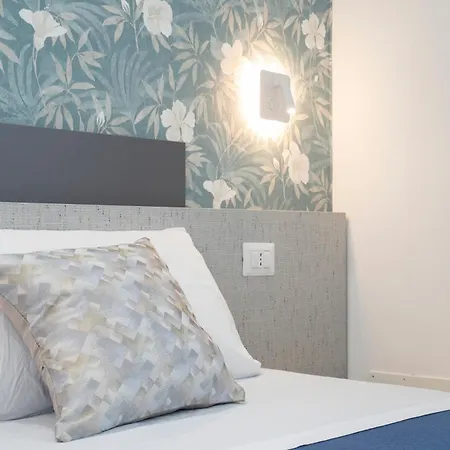 Sant'allegria Tropea