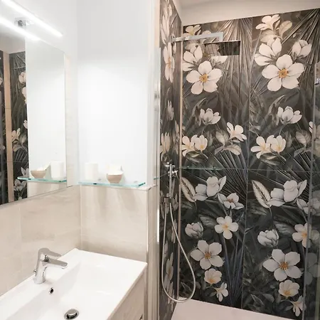 Sant'allegria 3* Tropea