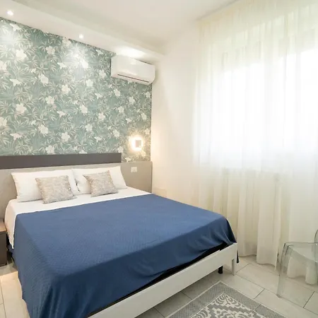 Sant'allegria Tropea