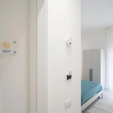 Sant'allegria Bed & Breakfast Tropea