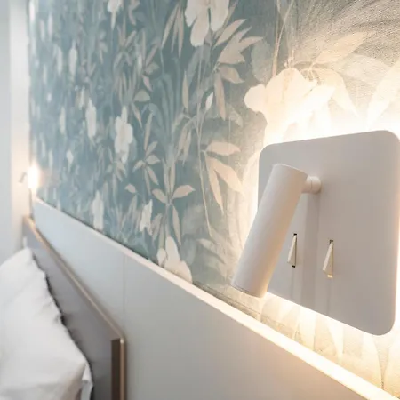 Sant'allegria Bed & Breakfast Tropea