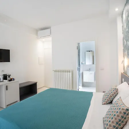 Sant'allegria Bed & Breakfast