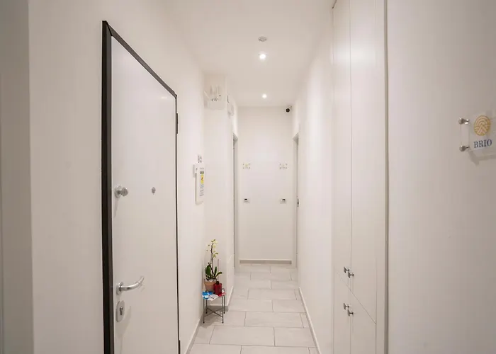 Sant'allegria Tropea