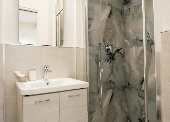 Sant'allegria Tropea