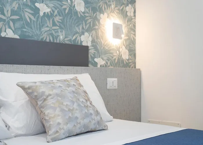 Sant'allegria Tropea