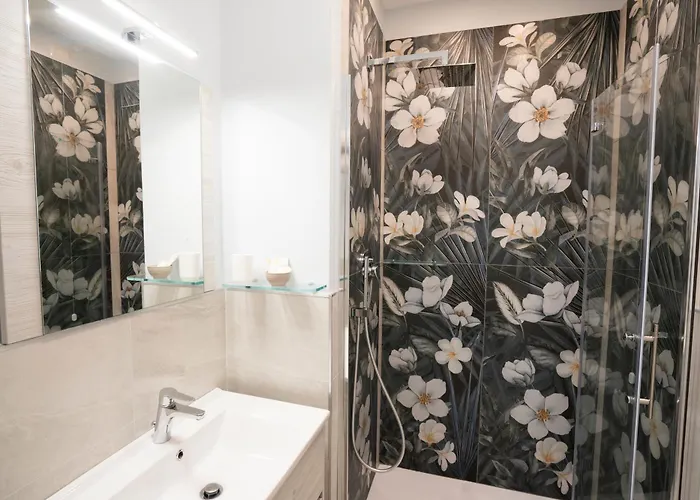 Sant'allegria 3* Tropea