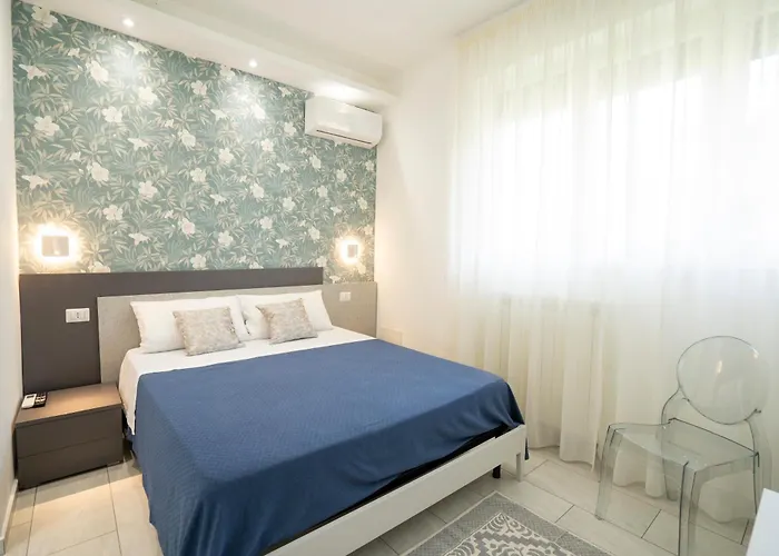 Sant'allegria Tropea