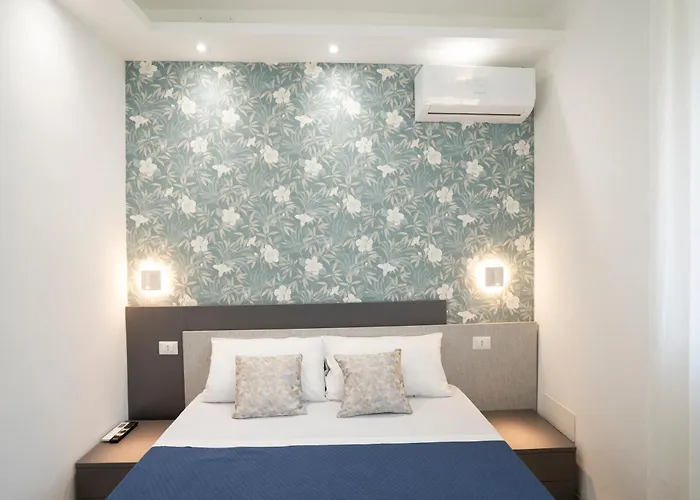 Sant'allegria Nocleg ze śniadaniem