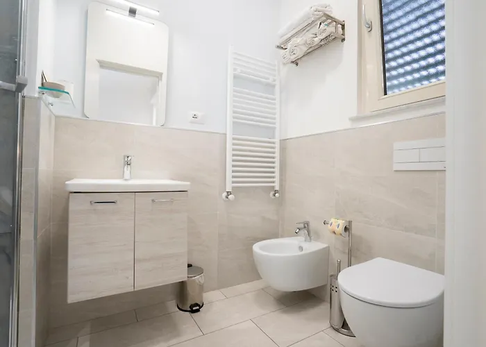 Sant'allegria Tropea